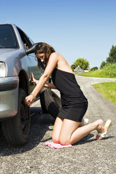 Similar image 1149133