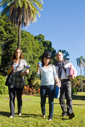 Similar image 1149138