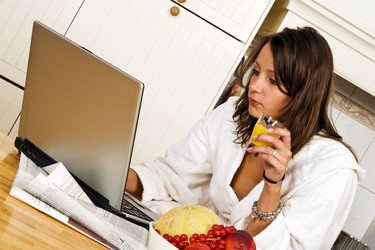 Similar image 1149140