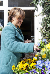 Similar image 1149148