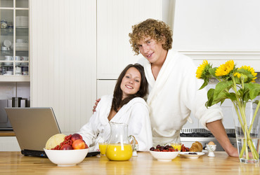 Similar image 1149152