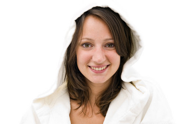 Similar image 1149157