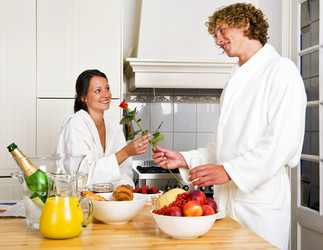 Similar image 1149170