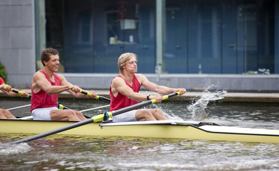 Similar image 1149171