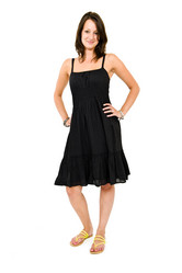 Similar image 1149172