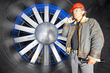 Similar image 1149175