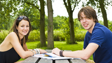 Similar image 1149184