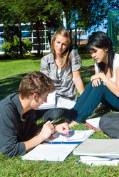 Similar image 1149191