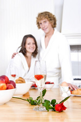 Similar image 1149195