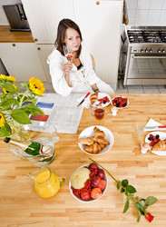 Similar image 1149197