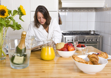 Similar image 1149201