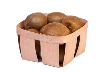 Similar image 1149226