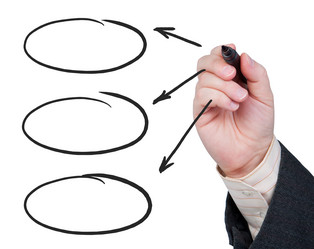 Similar image 1149233