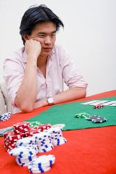 Similar image 1149236