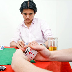 Similar image 1149239