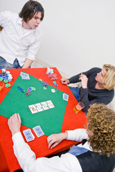 Similar image 1149240