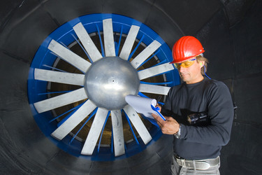 Similar image 1149251