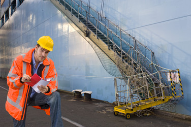 Similar image 1149253