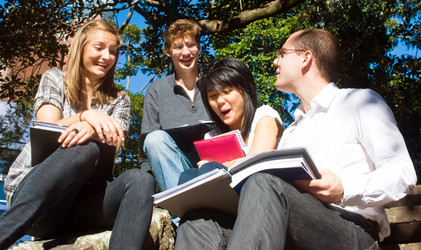 Similar image 1149257