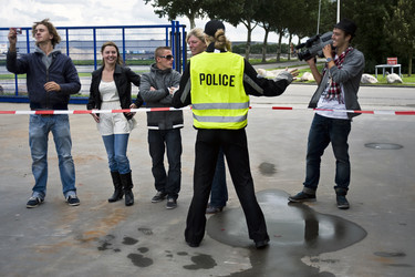 Similar image 1149263