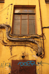 Similar image 1149272