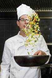 Similar image 1149284