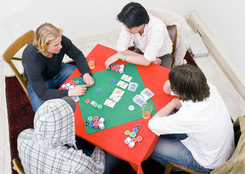 Similar image 1149285