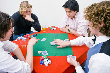 Similar image 1149294