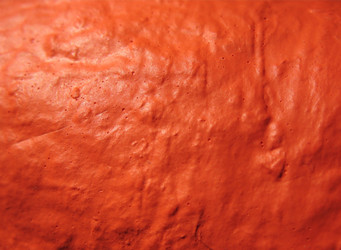 Similar image 1149310