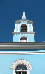 Similar image 1149324