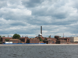 Similar image 1149341