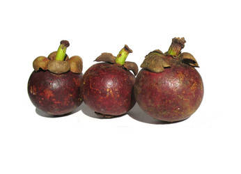 Similar image 1149360