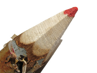 Similar image 1149361