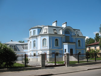 Similar image 1149362