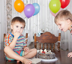 Similar image 1149374