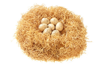 Similar image 1149380