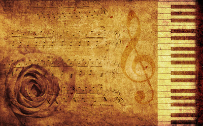 Similar image 1149384