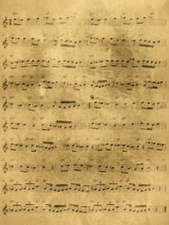 Similar image 1149388