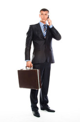 Similar image 1149404