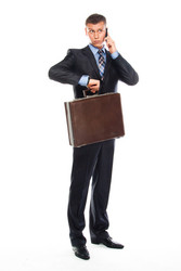 Similar image 1149405