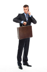 Similar image 1149406