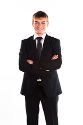 Similar image 1149407