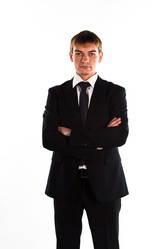 Similar image 1149408