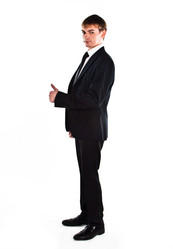 Similar image 1149409