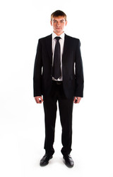 Similar image 1149412