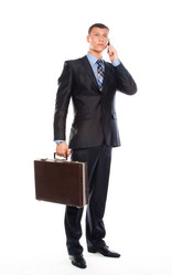 Similar image 1149413