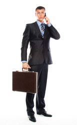 Similar image 1149414