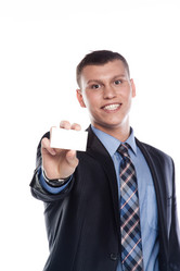 Similar image 1149418