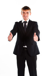 Similar image 1149419