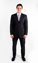 Similar image 1149420